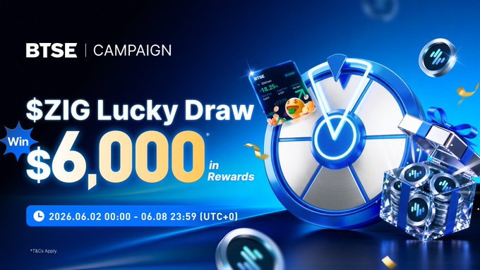 The image features a poster advertising an upcoming gambling event that offers a chance to win $6,000 if you participate by playing a game of luck or drawing a specific number. The advertisement highlights two different prize options for players - one being $ZIG, which is a currency from a popular casino system, and the other being a cash reward of $200 for anyone who draws the correct number. The poster also includes an image of a slot machine with coins falling out, indicating the likelihood of winning the jackpot in this event.