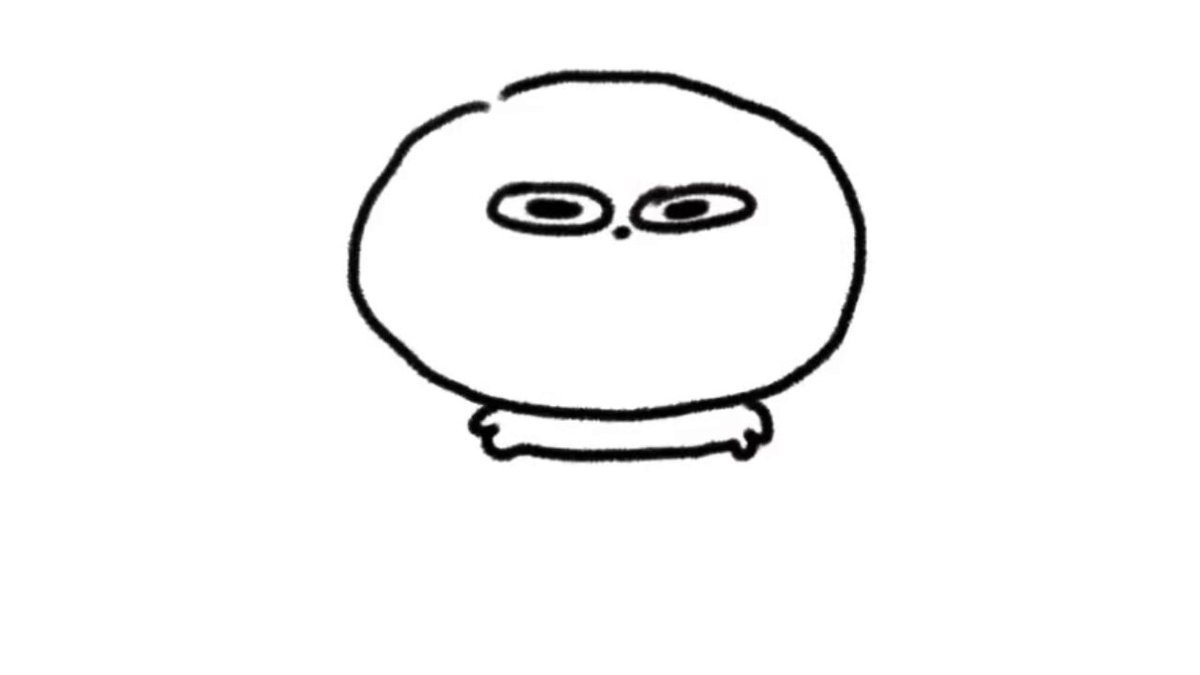 None