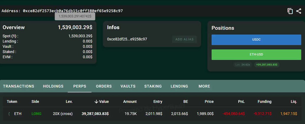 The image features a desktop computer screen displaying various information about an open trading account with Bitcoin. The account holder's name, "Benj," can be seen at the top of the screen along with his account number, 1,959,287,981,873,861. Another account holder is also visible in this screenshot, located near the bottom edge of the image. The trading account is opened for business and has an active position on a cryptocurrency exchange called Bitcoin. The main information displayed on the screen is about Benj's assets, including Ether holdings, balances, and positions. The post seems to be related to Bitcoin, as it contains some advice or comments about the currency, possibly suggesting specific actions or strategies to take for better returns in trading.
