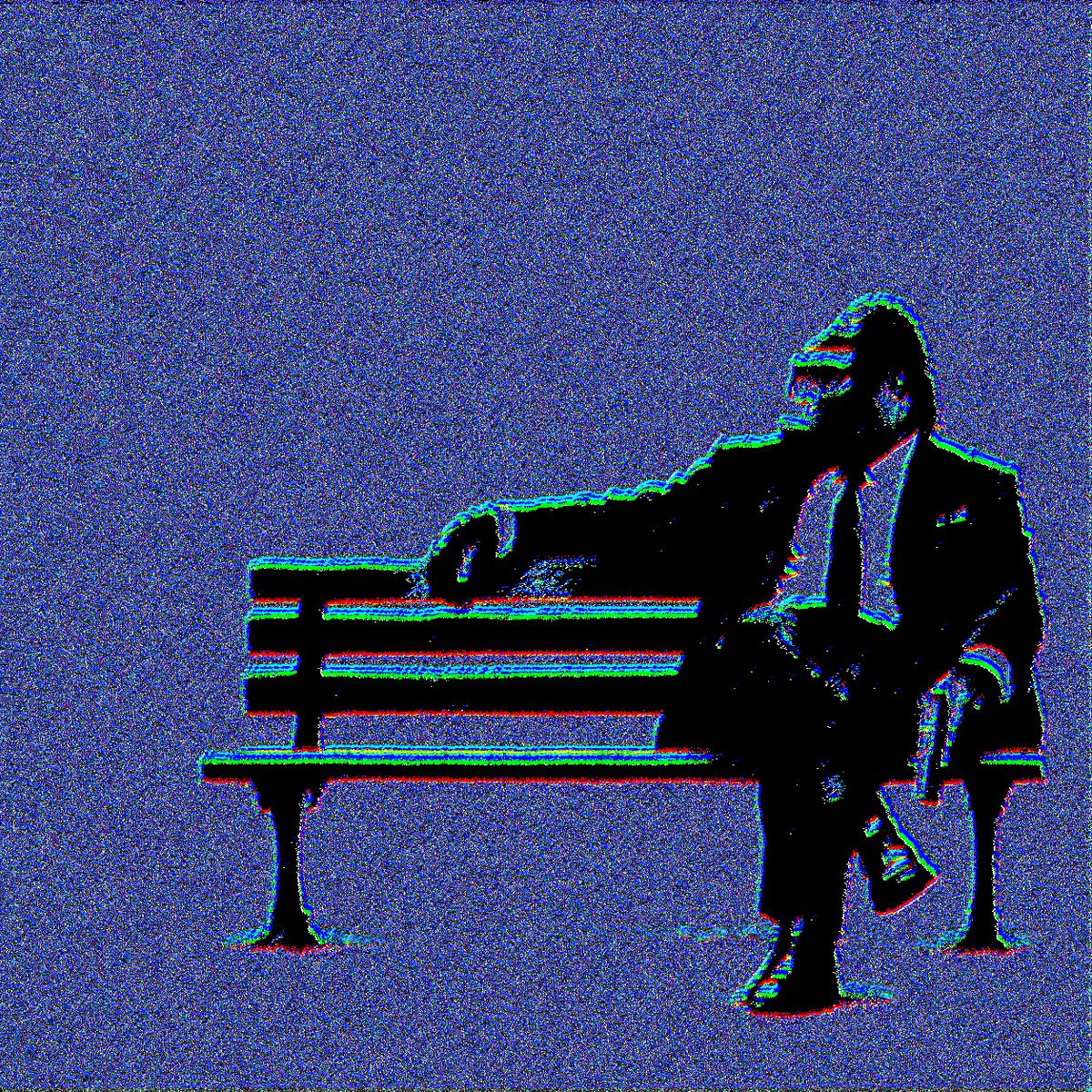 None