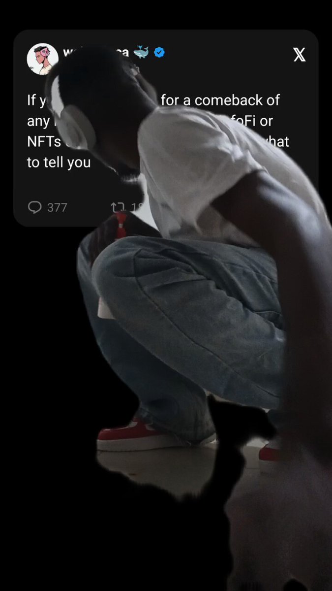 None