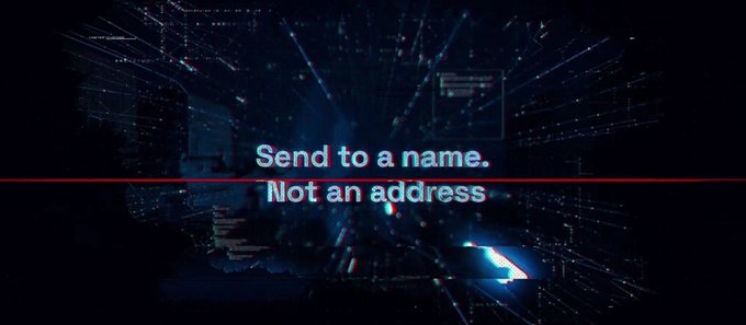 None