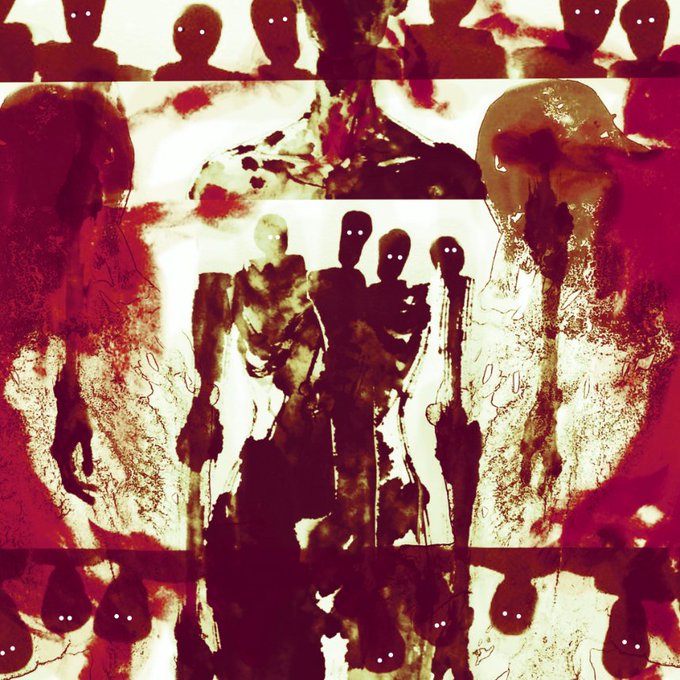 [caption-failed: flagged sensitive]