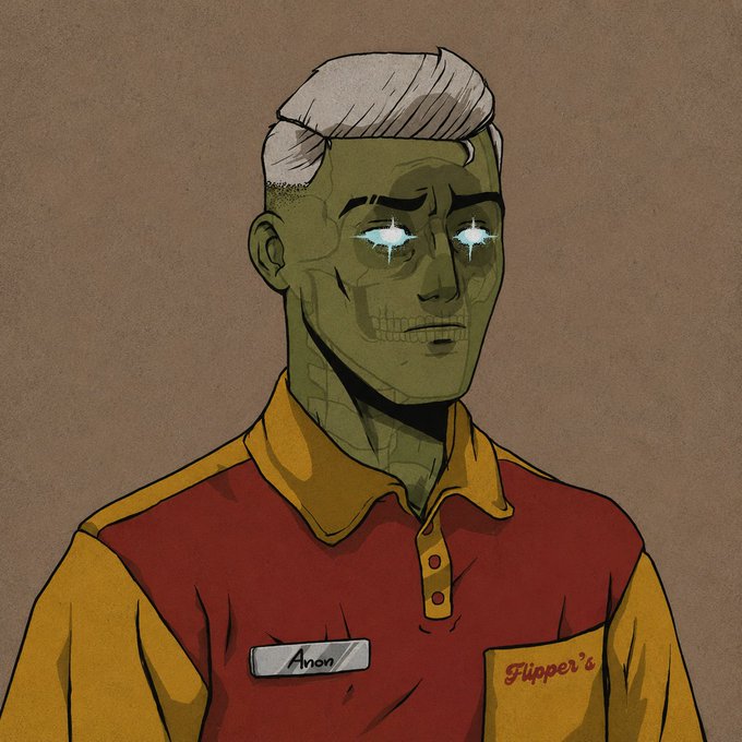 [caption-failed: minimax unavailable]