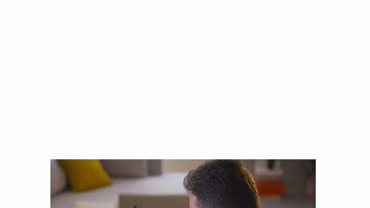 None