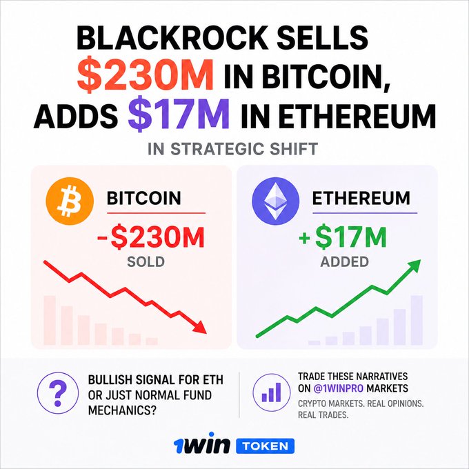 The image features a chart that displays two cryptocurrency symbols along with some numbers representing their respective values. The Bitcoin symbol appears at $23M while the Ethereum symbol has a value of $17M. The chart shows that Bitcoin and ETH are both trading at relatively similar levels, with theETH being slightly higher than Bitcoin in this instance. This information could be useful for traders who want to keep an eye on where big money is thinking about making their next move in the cryptocurrency world.