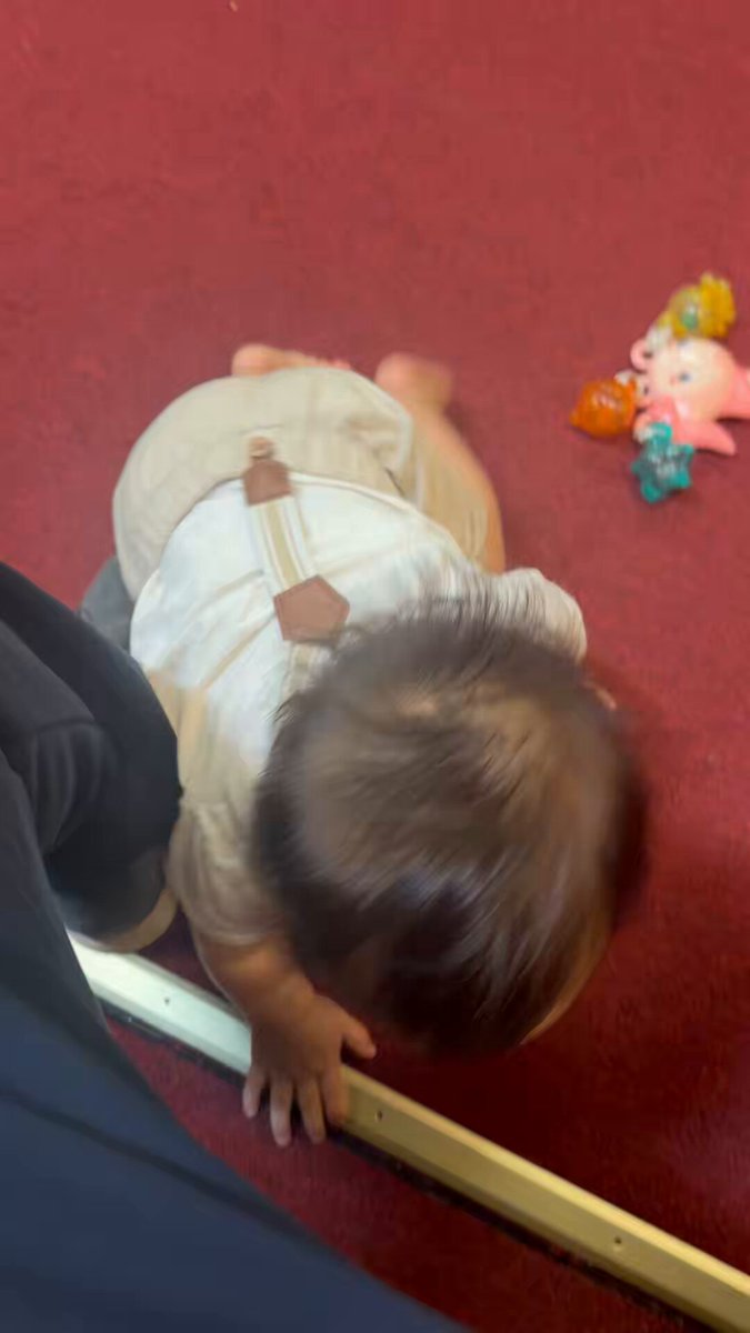 None