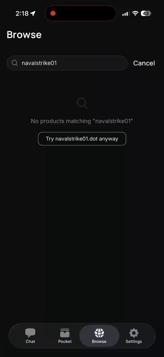 None