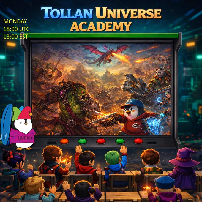 The image shows a group of children sitting in front of a television screen, watching an animated movie or video game with a dragon as the main character. The children are wearing colorful clothing, adding a vibrant touch to the scene. The poster for the game or movie is displayed on the wall behind them, and it appears that the children have gathered around this display to enjoy the entertainment.
