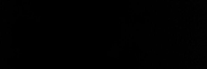 A completely black image with no visible content.
