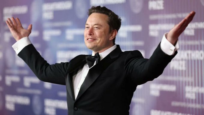 In this image, a man dressed in a tuxedo stands against a purple background with his arms raised high. He appears to be celebrating or delivering some kind of announcement. The text "Where is all the money going to come from?" could indicate that he is discussing financial matters related to Bitcoin or blockchain technology and their potential impact on wealth accumulation, or maybe he's addressing other concerns surrounding this emerging market. Additionally, the phrase "a single person's net worth" could imply a comparison between the man's wealth and the vast scale of digital assets like Bitcoin, which have the potential to generate significant returns for those who invest in them. Finally, the reference to "a $600k" might be related to a specific cryptocurrency or blockchain project that holds promise for a substantial monetary gain.