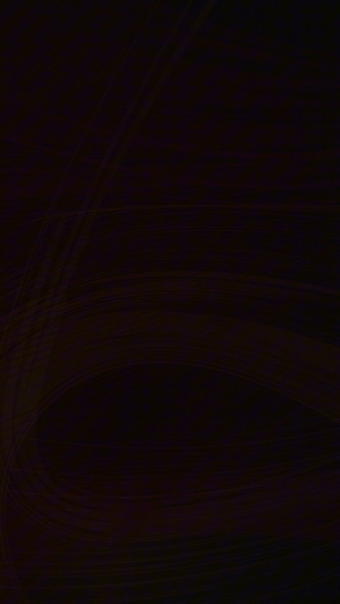 None