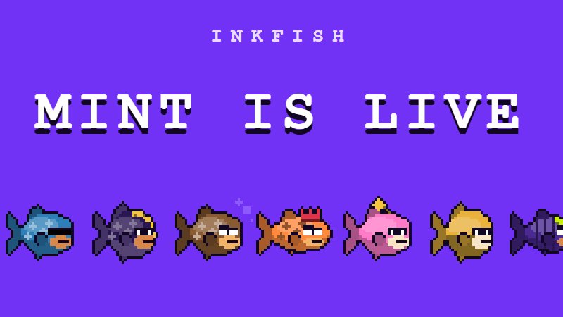 None