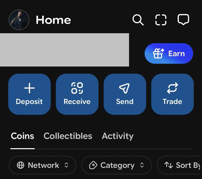 The image shows a computer screen displaying a page with various buttons, including one labeled "Home", another labeled "Earning", and several others representing different categories or actions. The text "Base" appears multiple times throughout the image, possibly indicating that this is an online marketplace or trading platform where users can buy and sell items.
