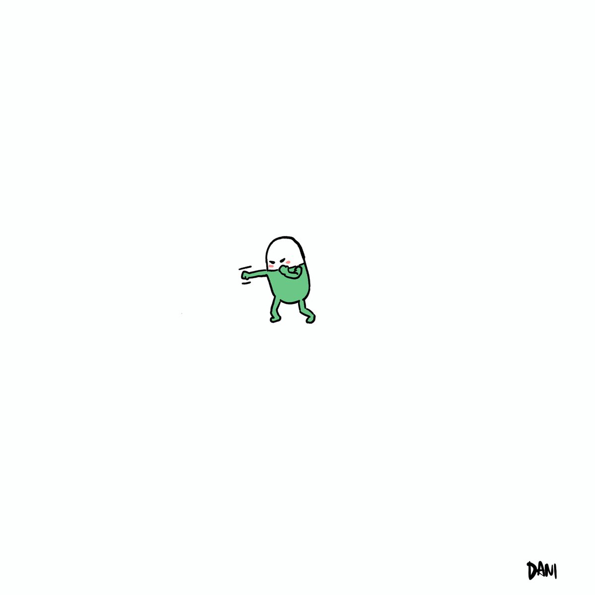None