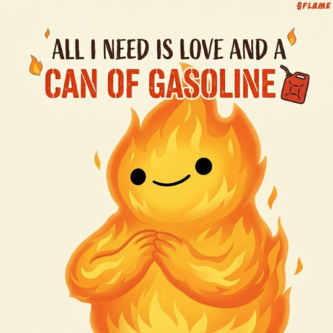 None