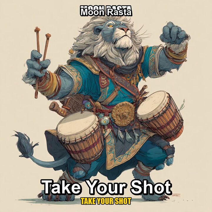 None