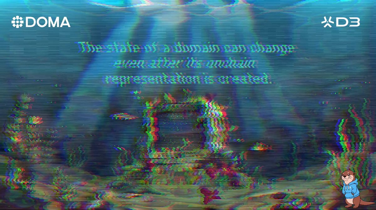 None