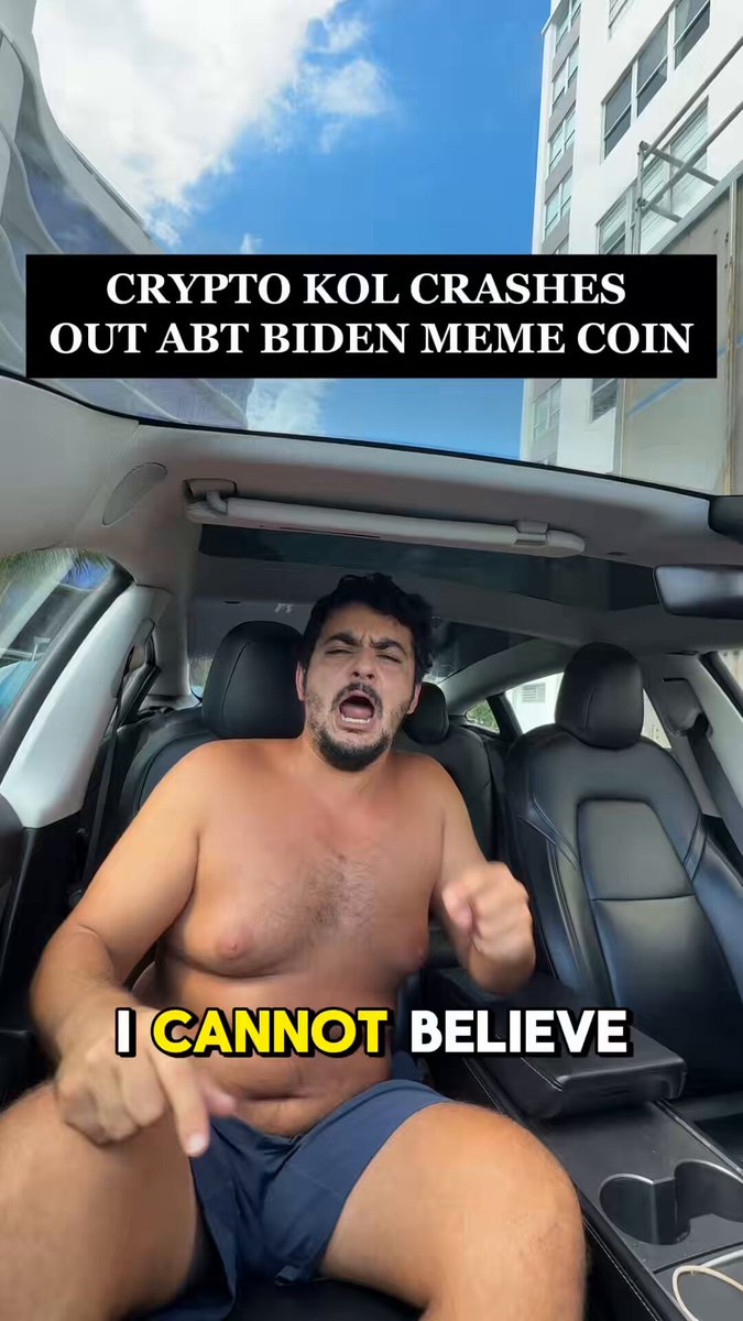 None