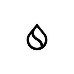 A black minimalist flame-like logo appears centered on a white background, with no visible text or numbers. It accompanies the post’s teaser about Sui ($SUI) and upcoming announcements, with the symbol suggesting momentum, heat, or ignition.