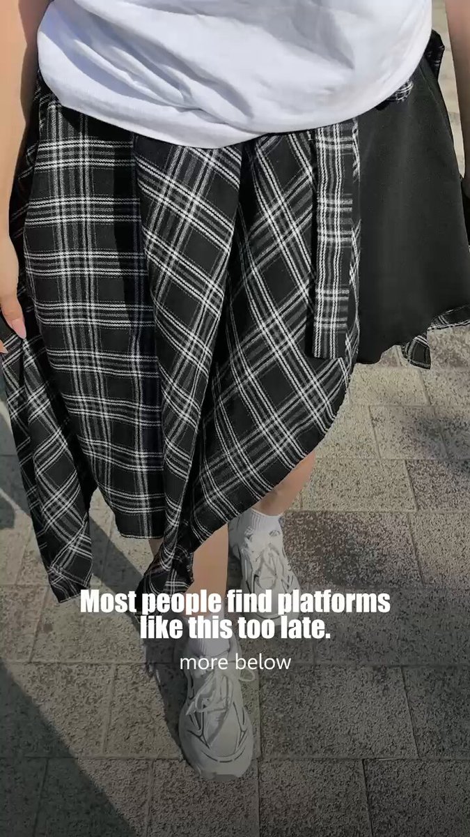 None