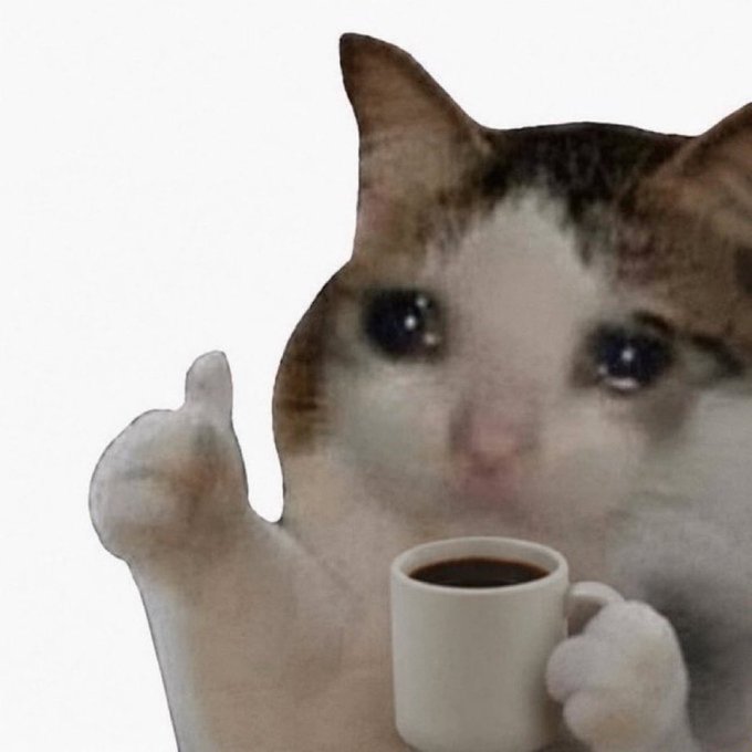 [caption-failed: minimax unavailable]