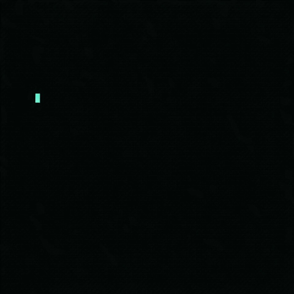 None