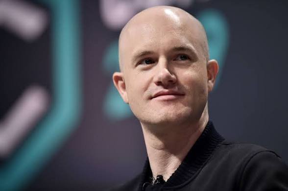 Brian Armstrong, CEO of Coinbase, confirmed that the CLARITY Act—the largest crypto legislation in U.S. history—is officially headed for a full U.S. Senate floor vote.