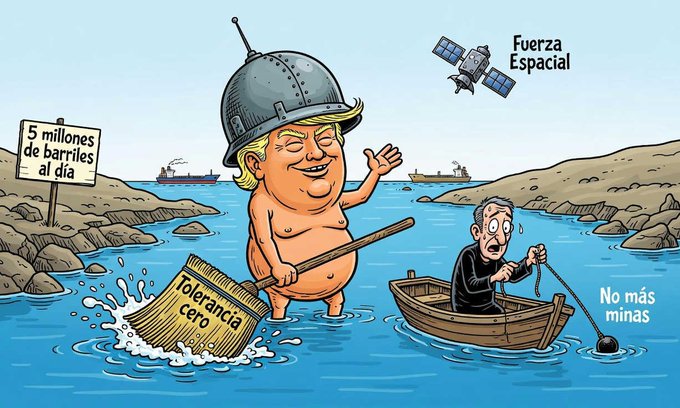 [caption-failed: flagged sensitive]