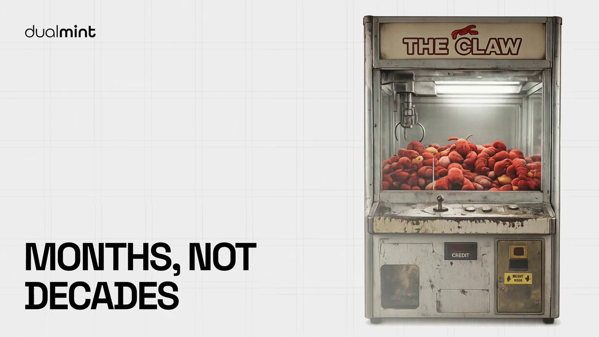 None