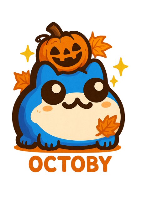 https://d15shllksjqcth.cloudfront.net/wp-content/uploads/2024/11/cute-bulldog-with-pumpkin-OCTOBY