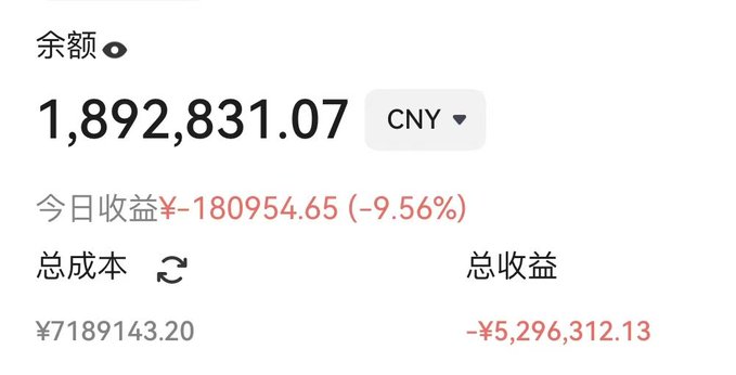 The image shows a screenshot of an Excel spreadsheet with two columns of data, one containing numbers representing the value of Bitcoins (市黑), and another showing the current price of Ether (ETH). The text includes a description of a bitcoin trading strategy, which focuses on Bitcoin trading in China.
