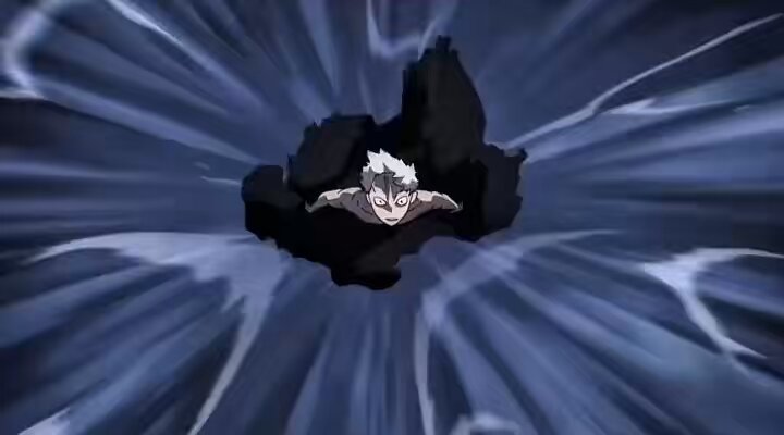 None