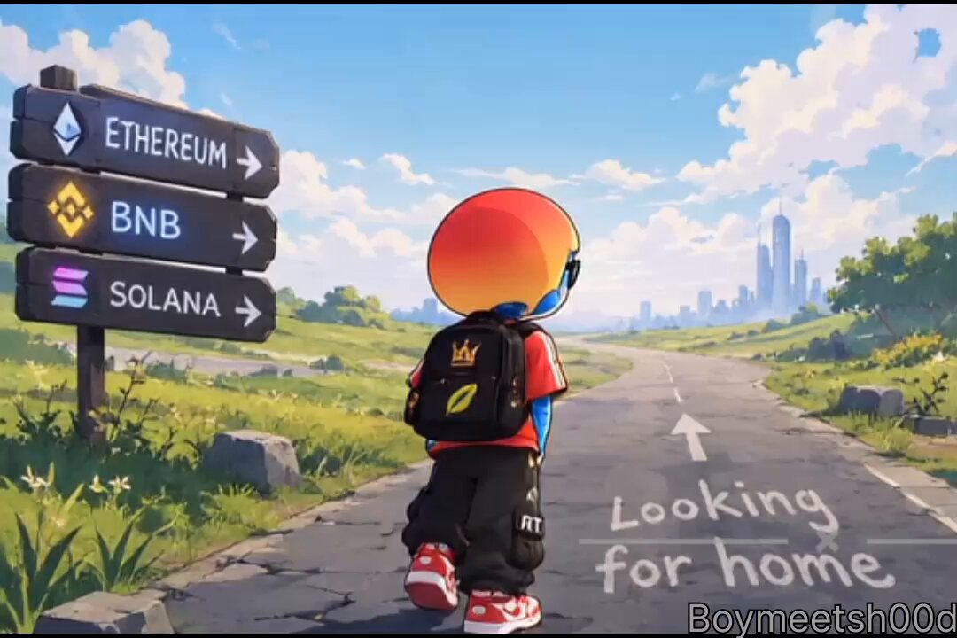 None