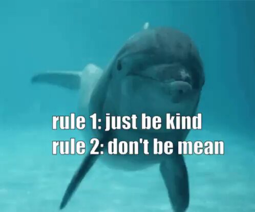 None