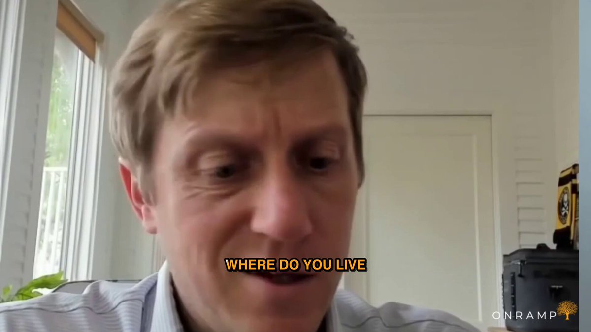 None