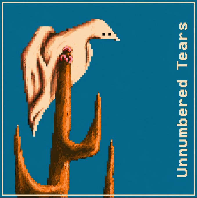 "Unnumbered Teens" is a popular series of video games for the Nintendo Wii console, which was released in 2006. The first game in this series, "Unnumbered", was developed by the company Nintendo and became one of the best-selling titles of its kind at that time. It features an action-adventure style gameplay with elements from the classic platformer genre. The game is set in a desert environment where players control a character to explore, collect items, and battle enemies using the Wii remote as their primary controller.