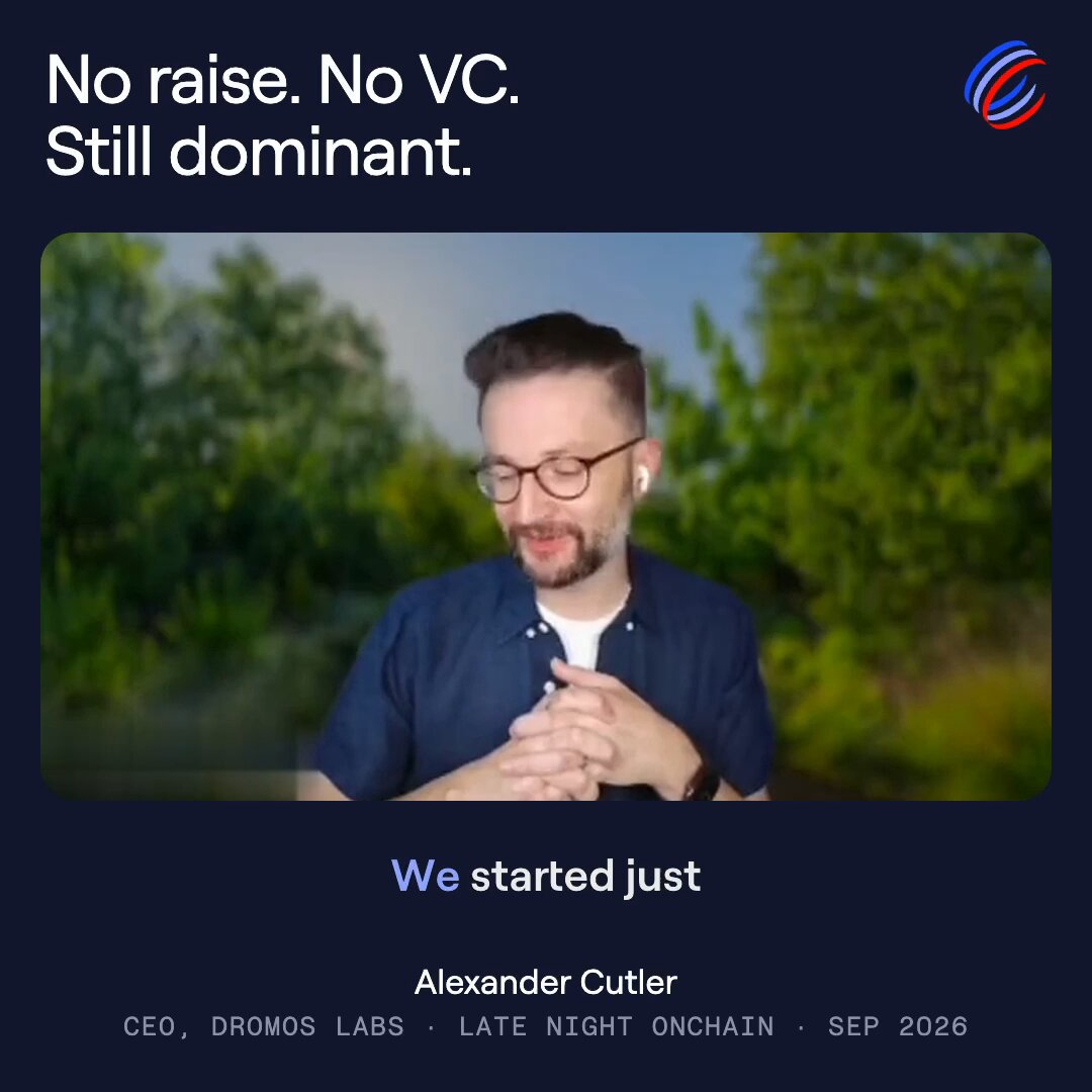 None