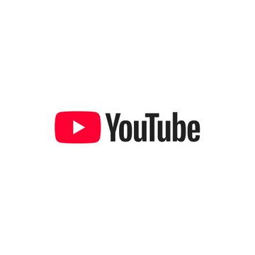 The YouTube logo appears alongside a news report warning that fake tutorials on the platform for building a crypto arbitrage bot with Claude tricked 224 victims into deploying self-draining smart contracts, netting scammers 274.60 ETH over six months.