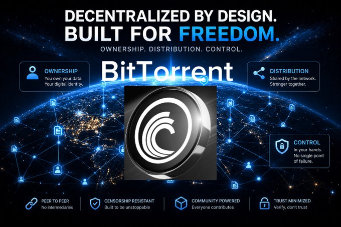 𝗘𝗻𝗱𝗲 𝗣𝗼𝘄𝗲𝗿𝗶𝗻𝘁 𝗕𝗹𝘂𝗲𝗽𝗿𝗶𝗻𝘁.