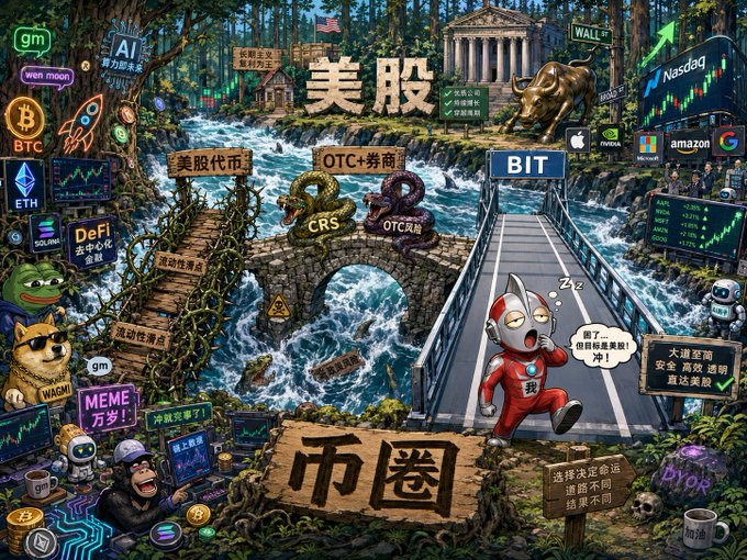 东西没有限大约3点和4点属性地图
