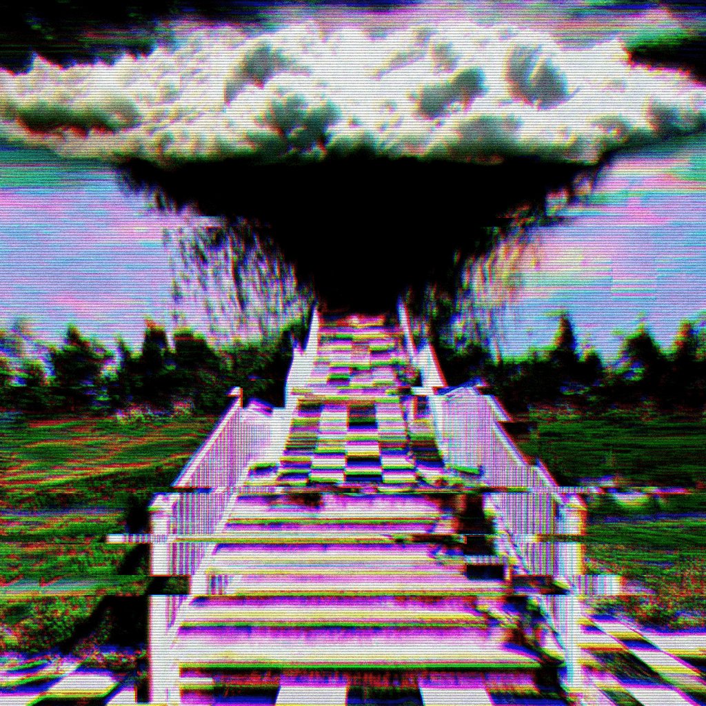 None