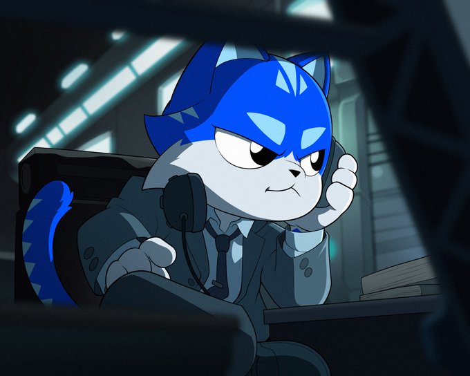 [caption-failed: minimax unavailable]