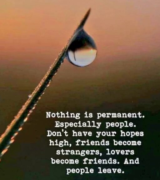 None
