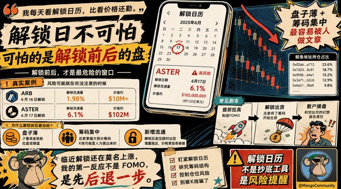 The image features a poster with various elements, including a cell phone, a calendar, and some text written in Chinese. The poster also includes illustrations of a rocket ship and a man's face. The content of the poster appears to be related to a stock market or financial news, as indicated by the presence of the calendar and the text "ARB". The poster is filled with information about different stocks and their values, which could be in Chinese characters.