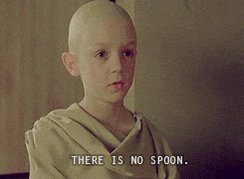 None