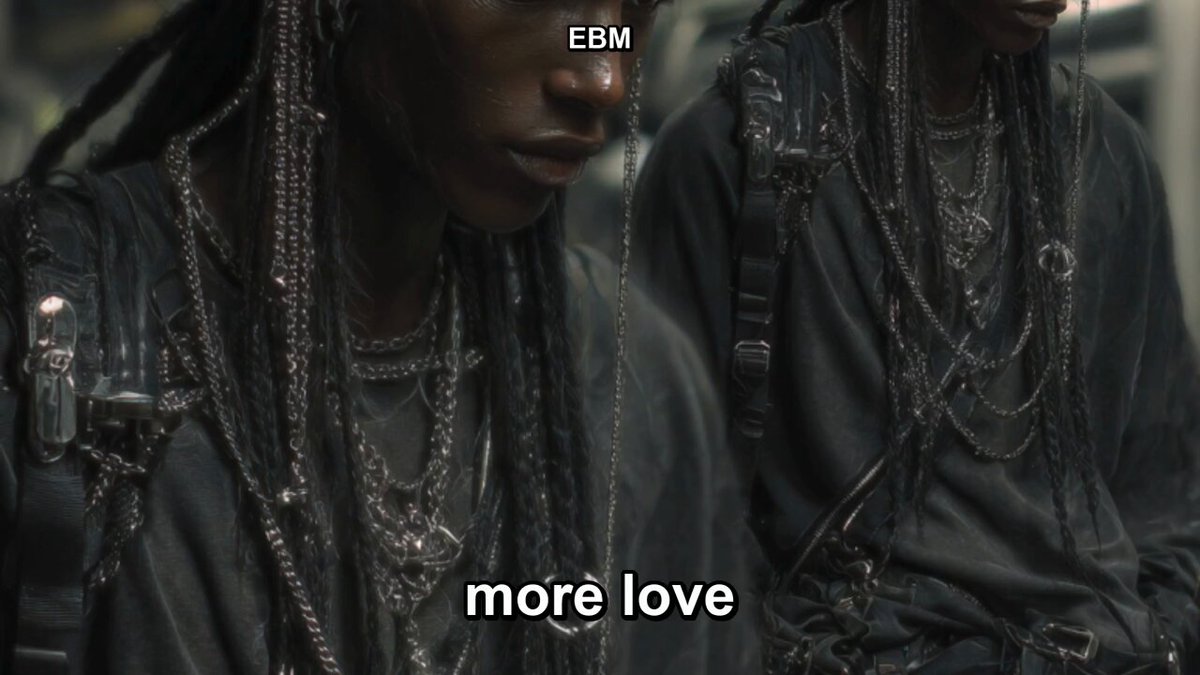None