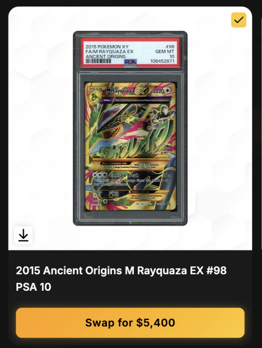 [caption-failed: minimax unavailable]