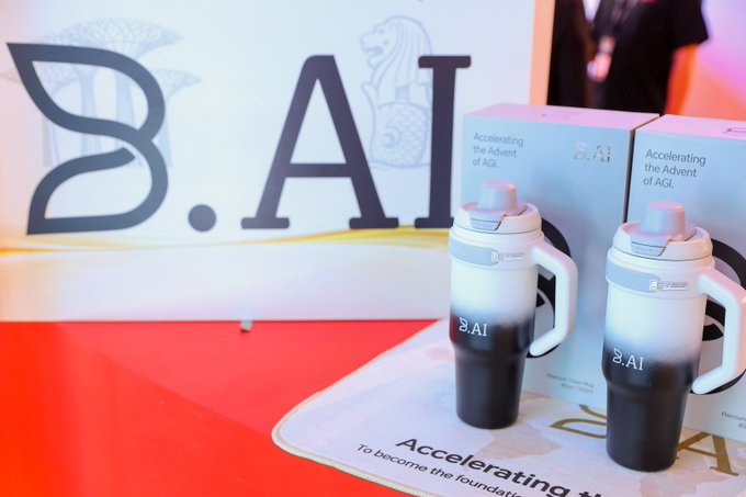 None