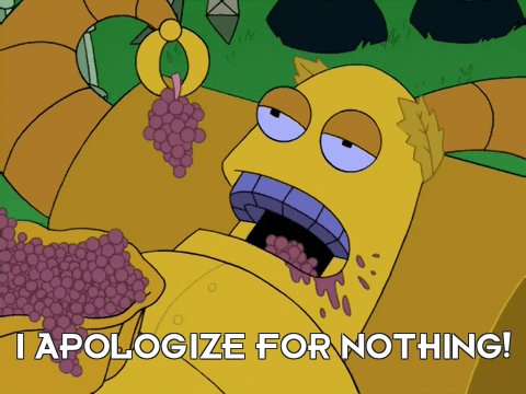 None